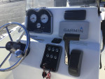 Nauticstar 19xs