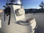 Nauticstar 19xs
