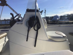 Nauticstar 19xs