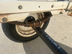 1998 SHORELANDR 1614-12