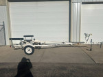 1998 SHORELANDR 1614-12