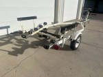 1998 SHORELANDR 1614-12