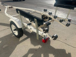 1998 SHORELANDR 1614-12