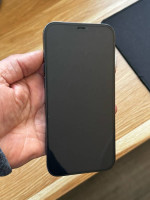 IPhone 12 pro Max 128g Verizon