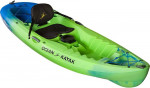 Ocean Kayak Malibu 9.5 by Old Town Kayak