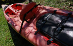 Wilderness Systems Tarpon 160 16' Kayak