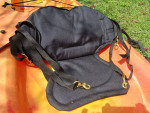 Ocean Kayak Frenzy, lightly used