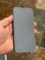 IPhone 13 Pro 256g Unlocked Gold