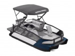 2024 Sea-Doo Switch Sport 18 - 230 Hp Sea-Doo Switch Sport