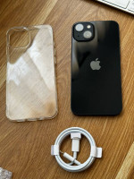 IPhone 13 128g T-mobile & Metro
