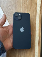 IPhone 13 128g T-mobile & Metro