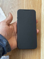 IPhone 13 128g T-mobile & Metro