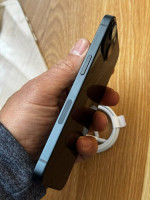 IPhone 13 128g T-mobile & Metro