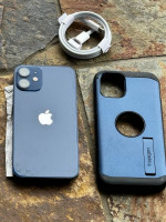 IPhone 12 Mini 64g Unlocked