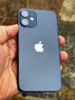IPhone 12 Mini 64g Unlocked