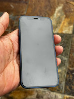 IPhone 12 Mini 64g Unlocked