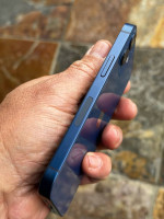 IPhone 12 Mini 64g Unlocked