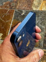 IPhone 12 Mini 64g Unlocked