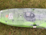 Lifetime Kenai Kayak Brand New Model 91170
