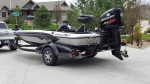 2013 Ranger Z118