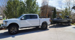 2013 Ranger Z118