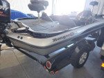 2013 Ranger Z118