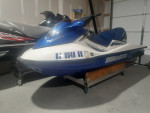 Seadoo 155