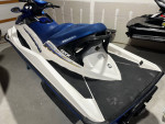 Seadoo 155