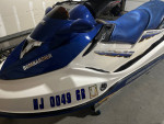 Seadoo 155