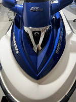 Seadoo 155