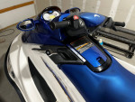 Seadoo 155