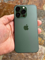 IPhone 13 Pro 128g Unlocked Green