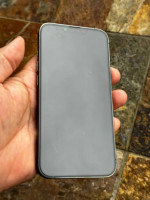 IPhone 13 Pro 128g Unlocked Green