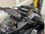 Seadoo gtx 300