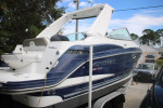 29 Monterey 275 Sport Yacht