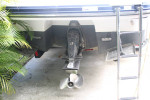 29 Monterey 275 Sport Yacht