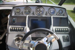 29 Monterey 275 Sport Yacht