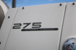 29 Monterey 275 Sport Yacht