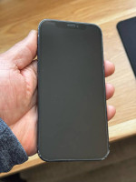 IPhone 12 128g Unlocked