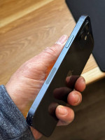 IPhone 12 128g Unlocked