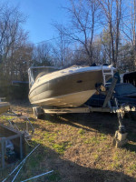 06 Searay 24