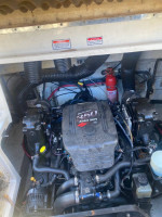 06 Searay 24