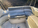 06 Searay 24