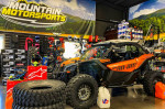 2016 Sea-Doo GTI SE 130 SKU:UW29394A 1494