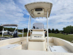 2016 Key Largo 186CC Bay SKU:4526A