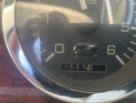Searay Sundancer 310