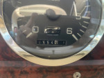 Searay Sundancer 310