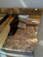 Searay Sundancer 310