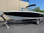 2017 Cobalt 200S