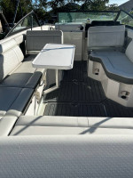 2020 Sea Ray 25 feet